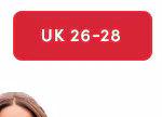 please turn on images to shop