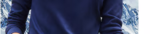 please turn on images to shop