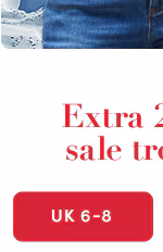 please turn on images to shop