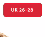 please turn on images to shop