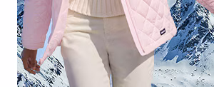please turn on images to shop