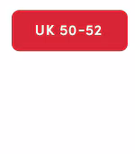 please turn on images to shop