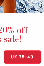 please turn on images to shop