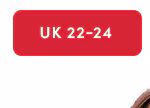 please turn on images to shop