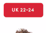 please turn on images to shop
