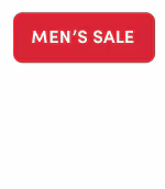 please turn on images to shop