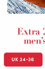 please turn on images to shop
