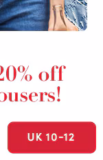 please turn on images to shop