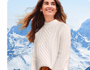 please turn on images to shop