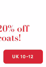 please turn on images to shop