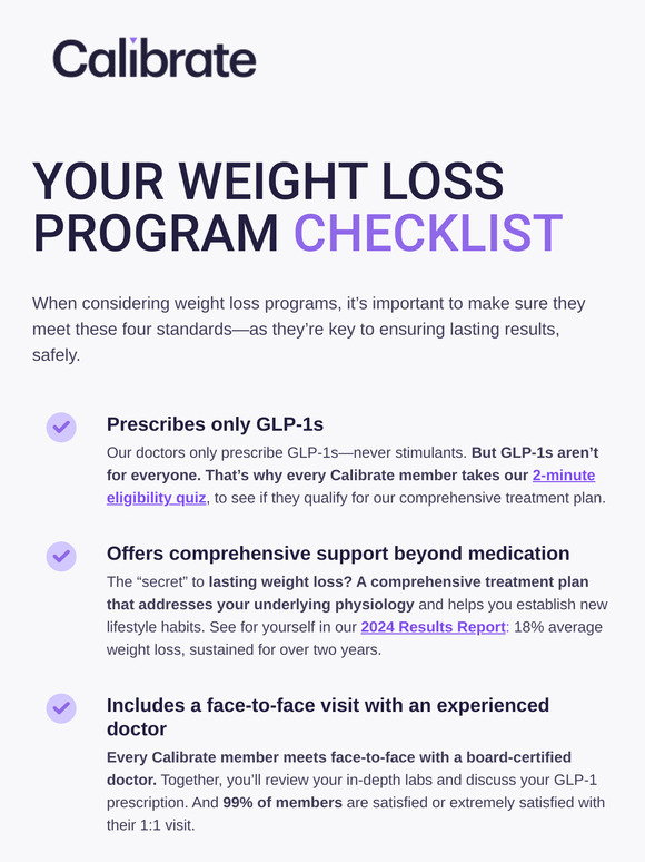 glp 1 lightheadedness Semaglutide and Dizziness: Causes, Connections to Blood Sugar, and  Management Strategies