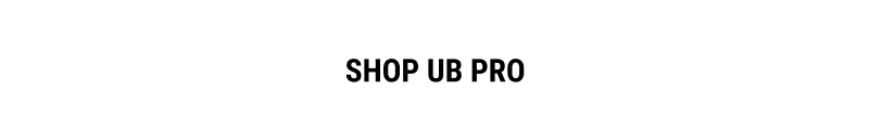 SHOP UB PRO