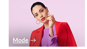 Mode