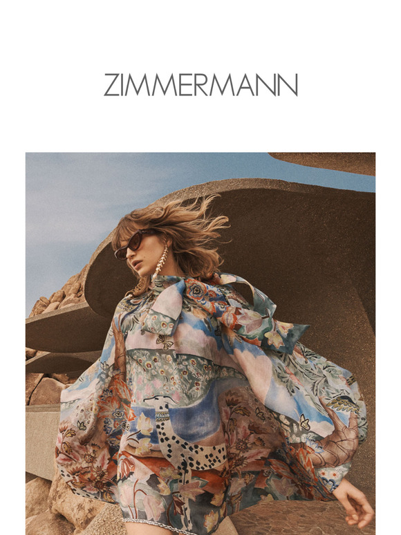 Final Markdowns: Shop Fall RTW 24