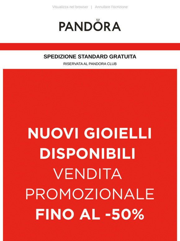 ULTERIORI RIBASSI e Spedizione Gratuita
