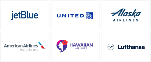 partners