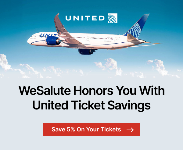 save with United