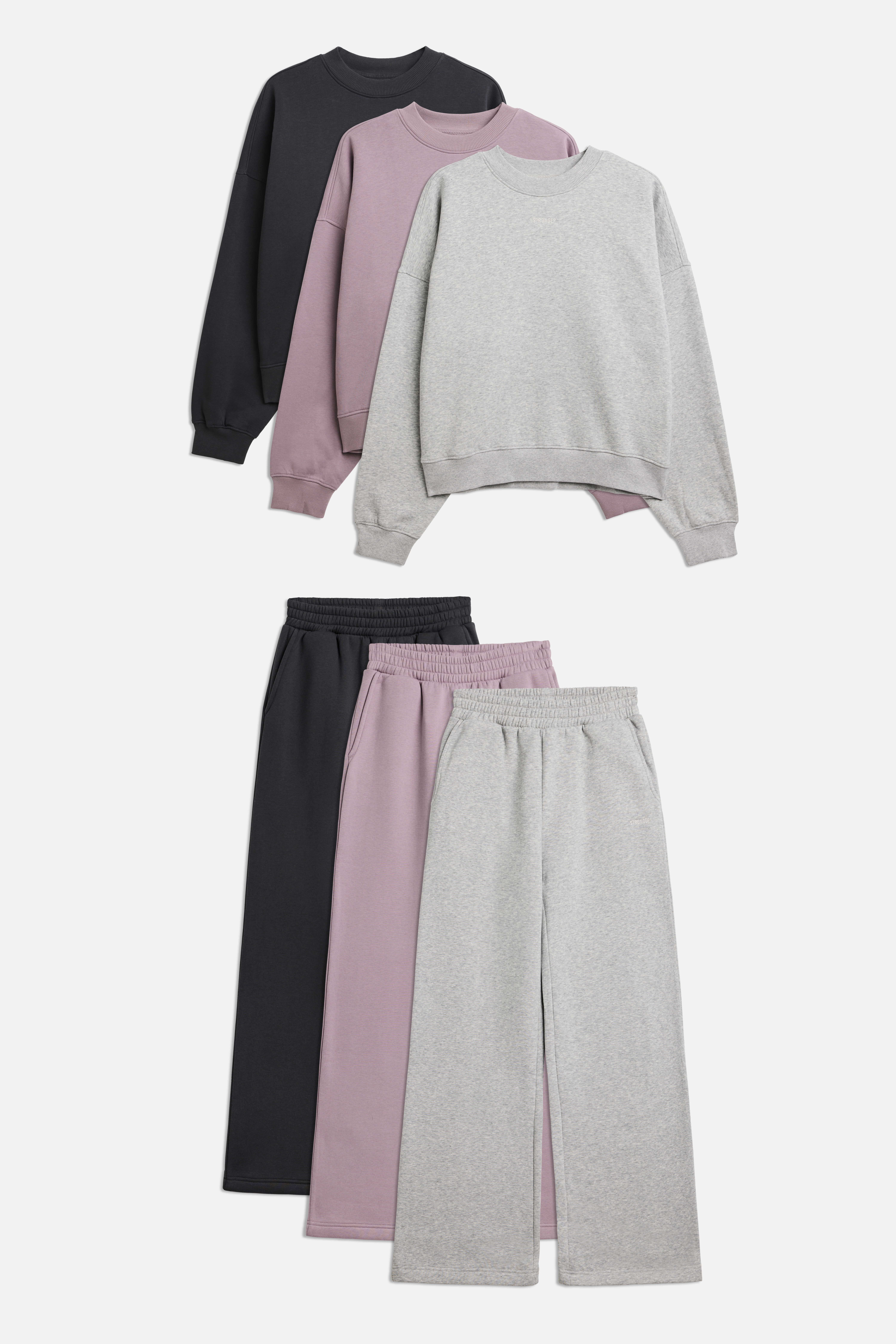 Image of Kick Back Kit​