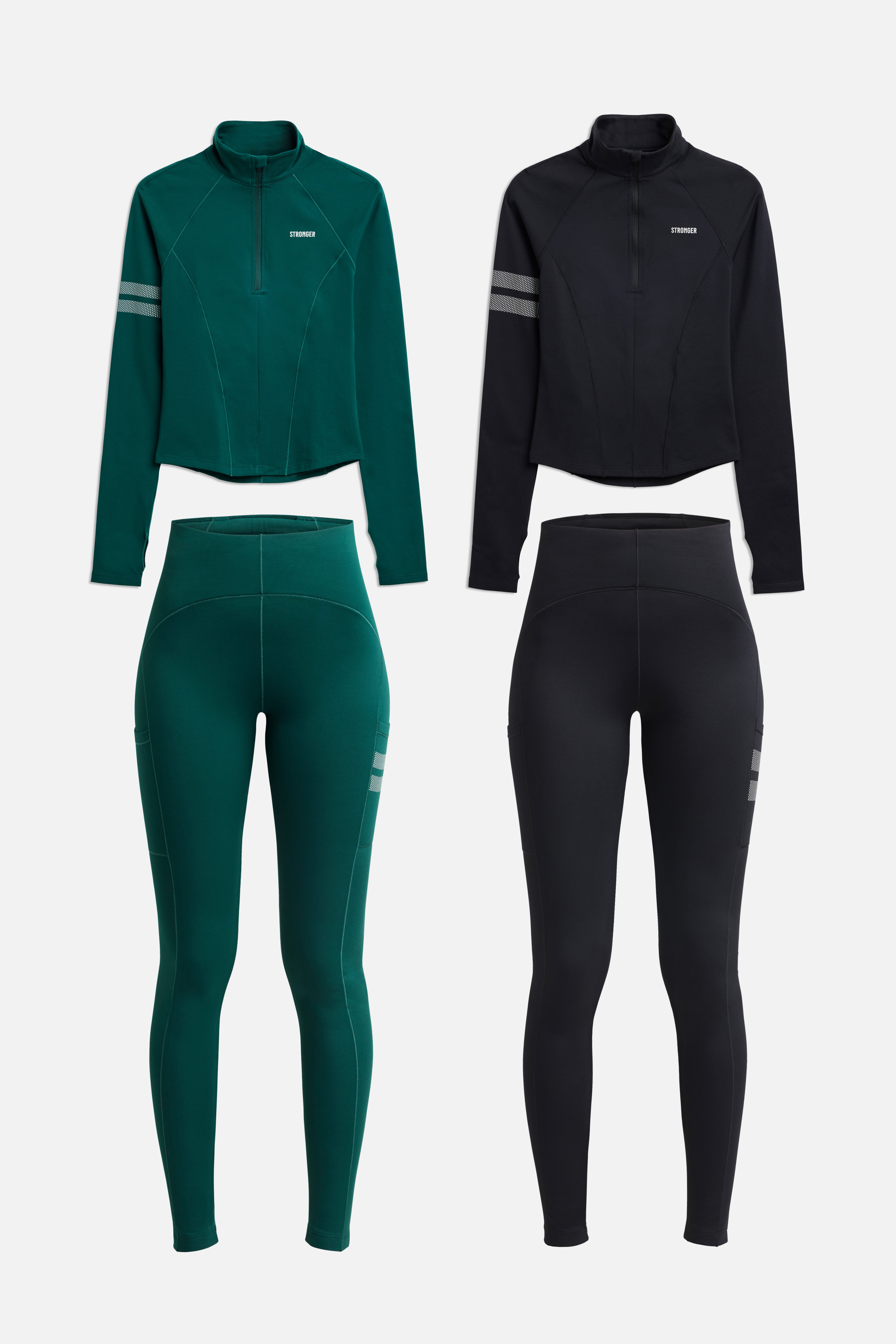 Image of Thermal Flex Kit​