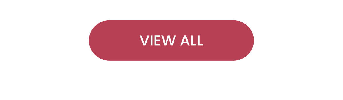 main-banner