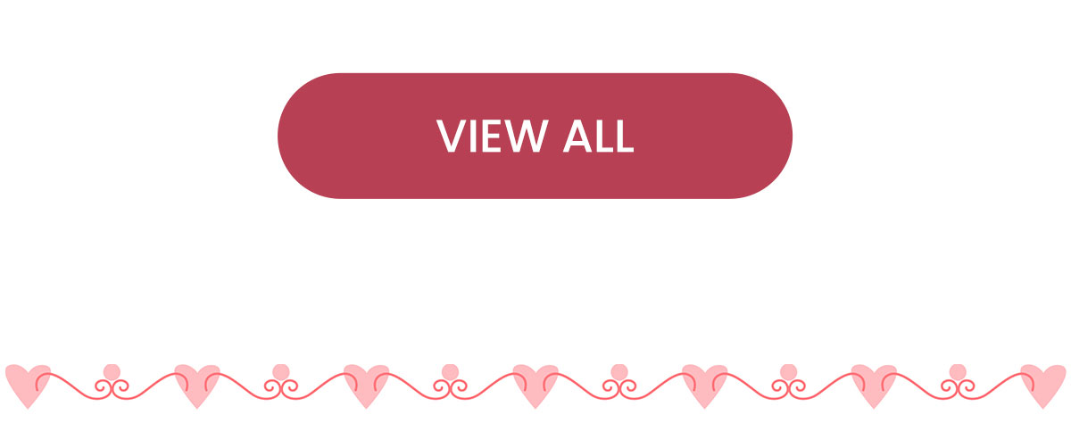 main-banner