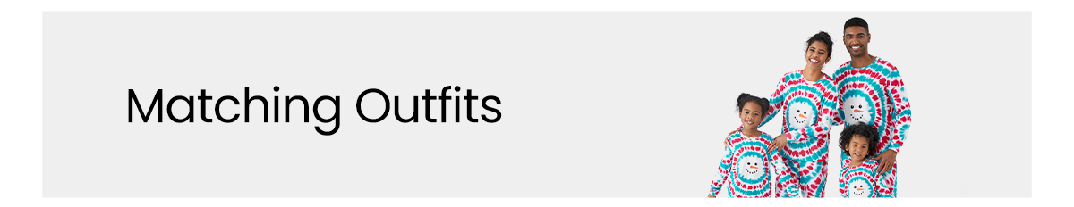 Flash Sale