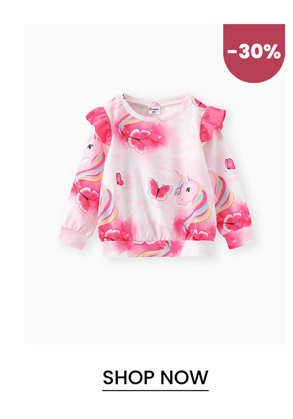 PRODUCT1