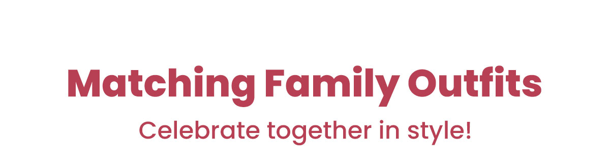 main-banner