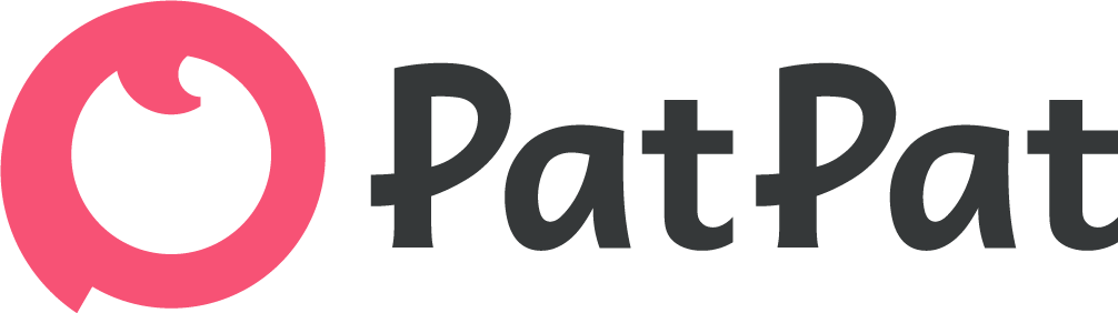 PatPat