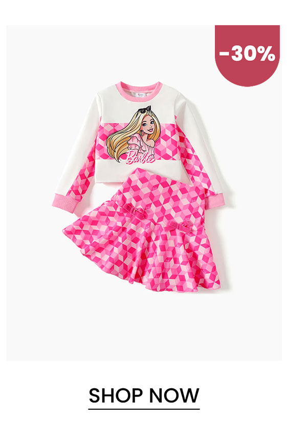 PRODUCT3