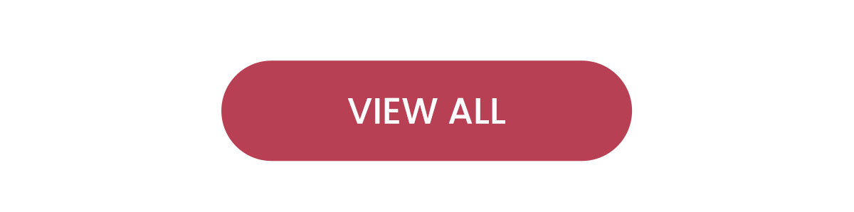 main-banner