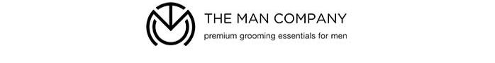The Man Company