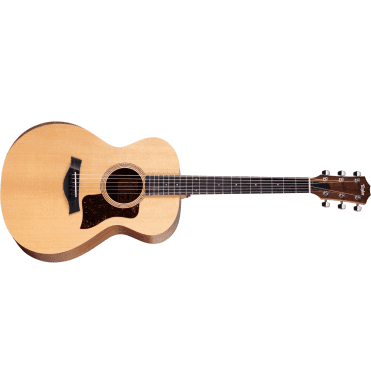 Taylor Academy 12 Grand Concert Acoustic Guitar