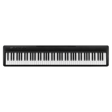 Kawai ES60 Portable Digital Piano