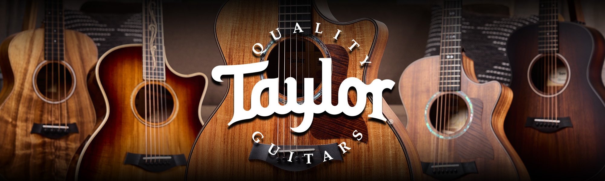 Taylor