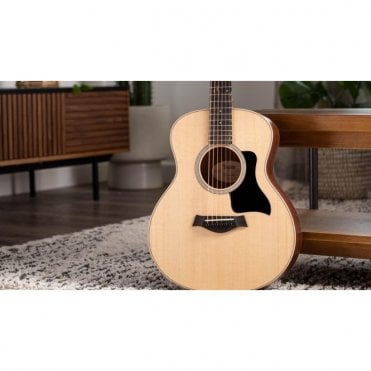 Taylor GS Mini-e Rosewood Electro Acoustic Guitar