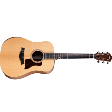Taylor Academy 10 Dreadnought Acoustic Guitar