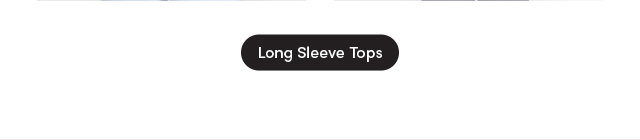 Long Sleeve Tops