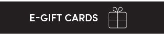 E-Gift Cards