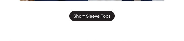 Short Sleeve Tops