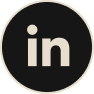 Connect with us on LinkedIn