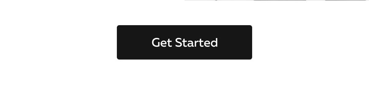 Get Started