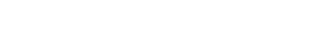number of reviews