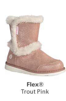 Shop Trout Pink