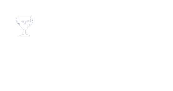 MVP Rewards: Turn Your Rewards Into Gear