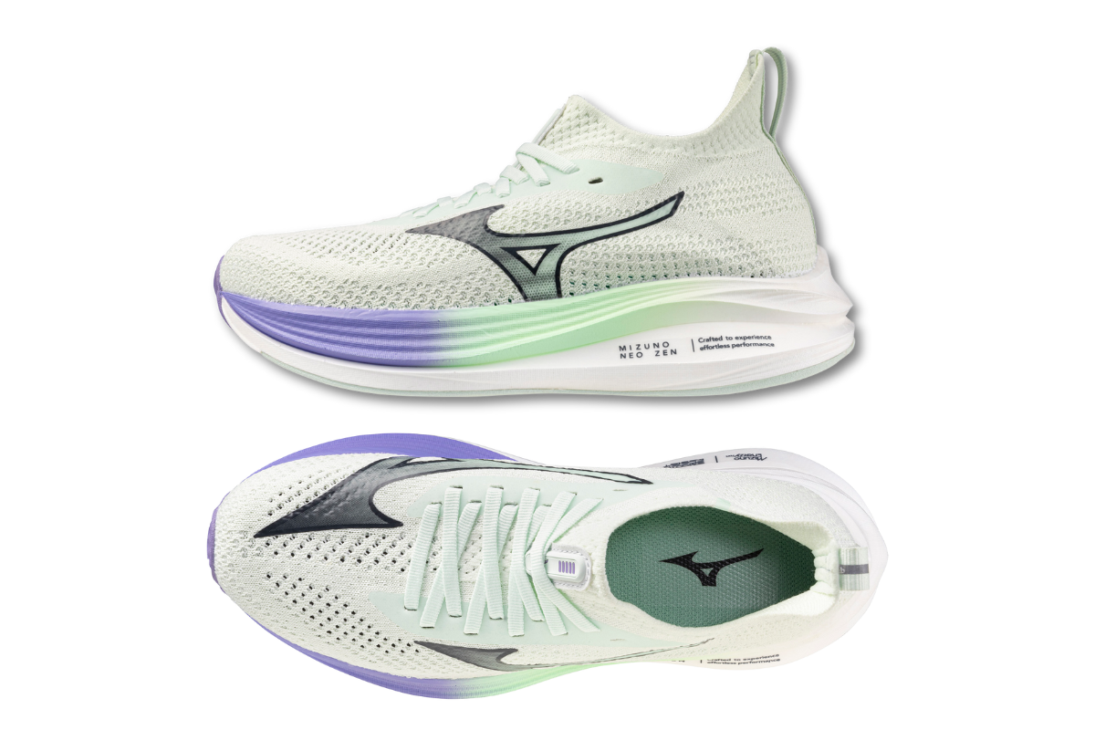 WOMEN'S NEO ZEN