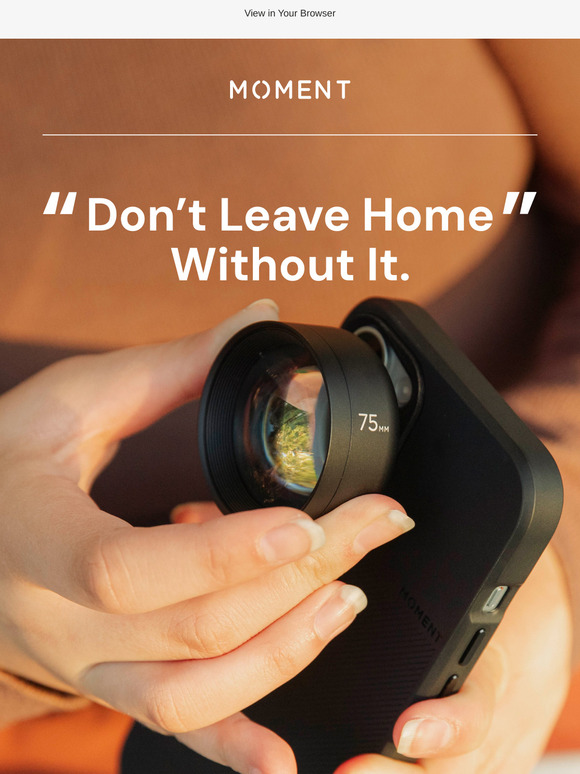 The #1 Rated Macro Lens