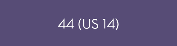 maat44