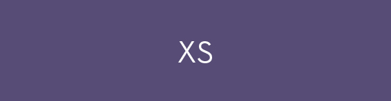 maatXS