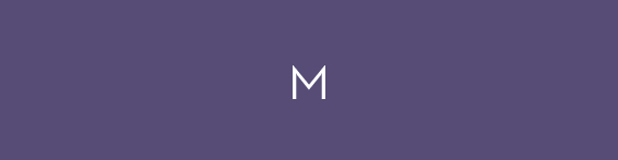 maatM